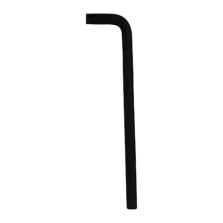 Eklind Long Series 3/16 in. SAE Long Arm Hex L-Key 1 pc 14212